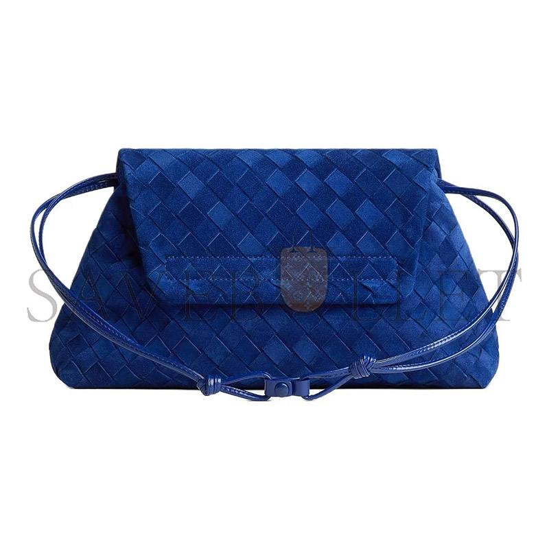 BOTTECA VENETA GIORNO 857657V5ZZ04297 (33*19*8cm)